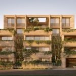 Willow Development Group’s approved Toorak development will deliver nine ultra-premium residences, designed by DKO Architecture with a strong emphasis on landscape and liveability.